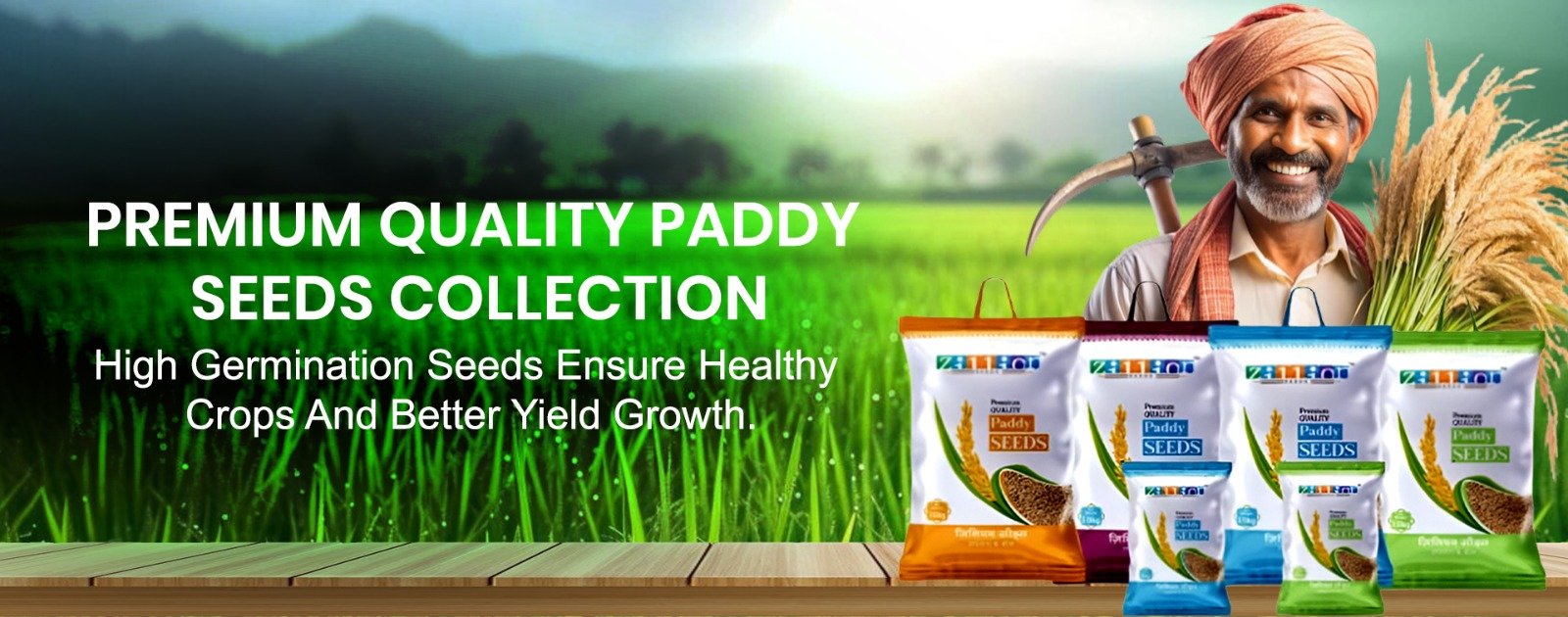 WhatsApp Image 2026-02-23 at 2.40.38 PM